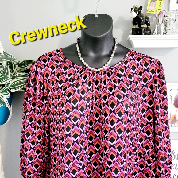 🔥NWT The Get 4X Open Back Mini Dress - Picture 6 of 13